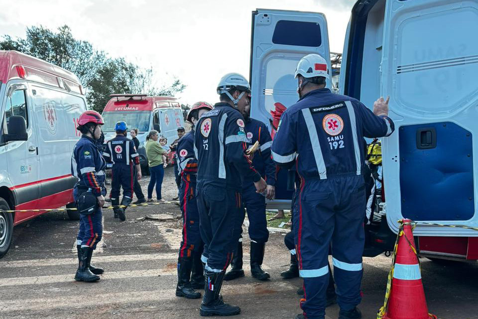 whatsapp image 2025 11 10 at 17.47.17 3