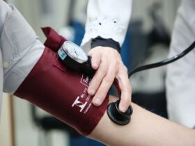 whatsapp image 2025 11 11 at 16.13.56 1