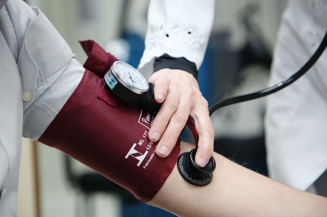 Isenção da taxa de reteste da CNH gera economia de 90% para população em seis meses 1 whatsapp image 2025 11 11 at 16.13.56 1