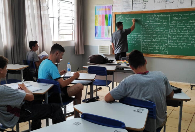 whatsapp image 2025 11 12 at 10.45.41 1