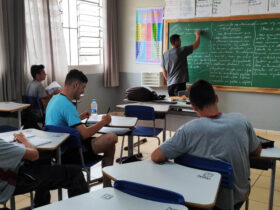 whatsapp image 2025 11 12 at 10.45.41 1 0