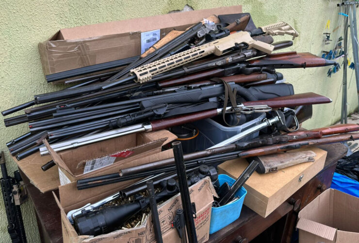 whatsapp image 2025 11 13 at 14.37.19