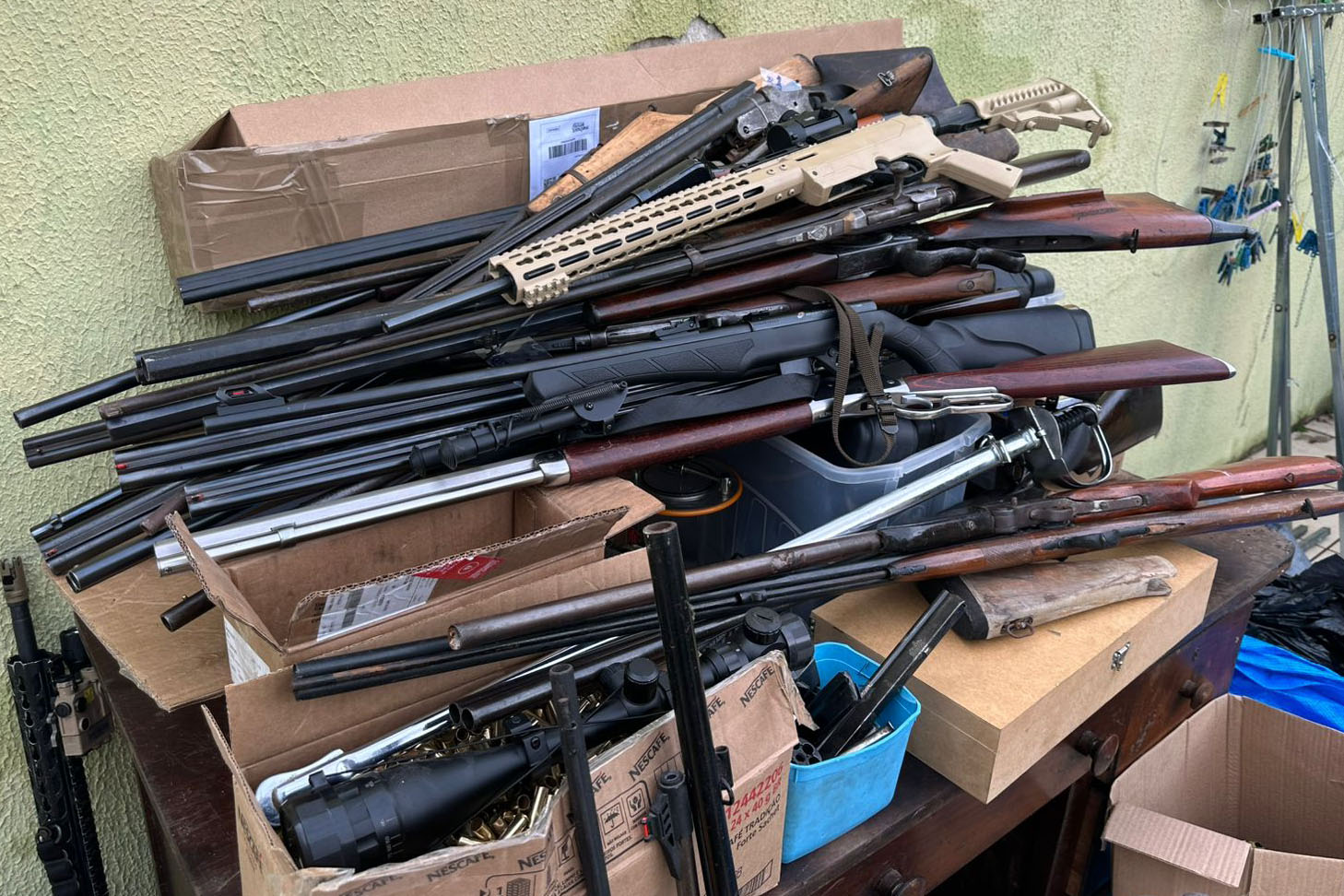 whatsapp image 2025 11 13 at 14.37.19