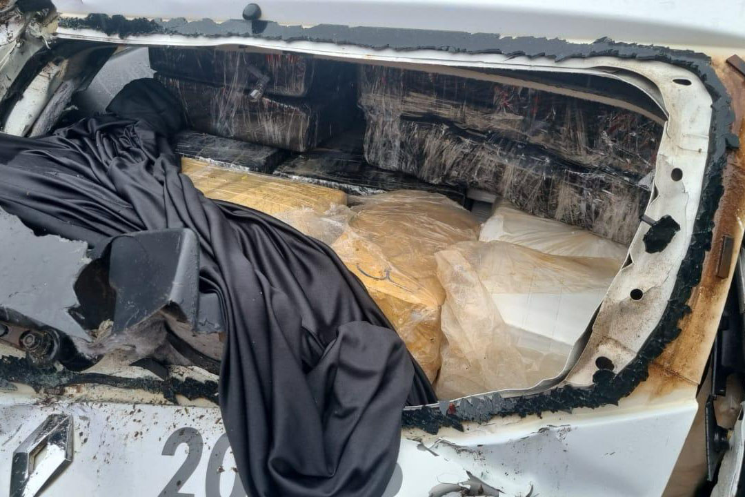 whatsapp image 2025 11 25 at 07.46.09