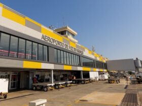 07f8ef8cfed46a10068c6a5e7999028d aeroportofozdoiguacu