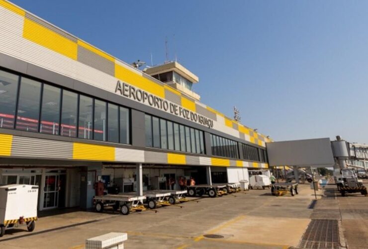 07f8ef8cfed46a10068c6a5e7999028d aeroportofozdoiguacu