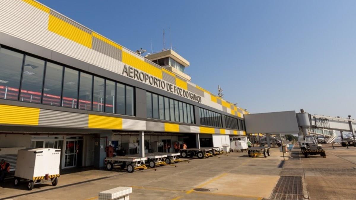 07f8ef8cfed46a10068c6a5e7999028d aeroportofozdoiguacu