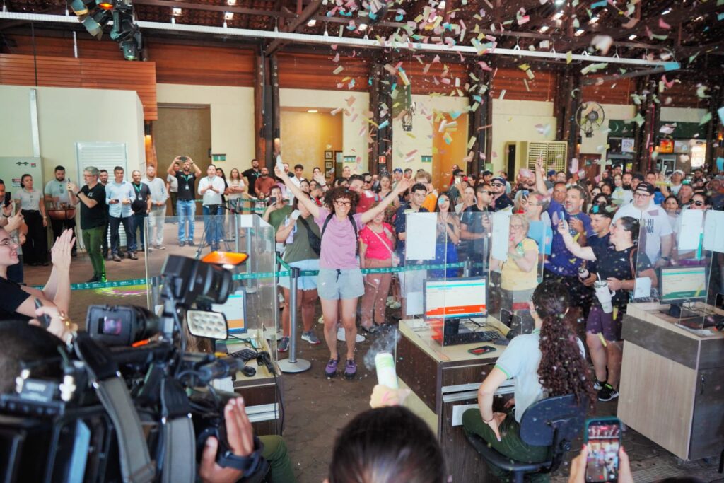 1278c9b1 2f8b 4be8 aaa0 fc17556a0cd6