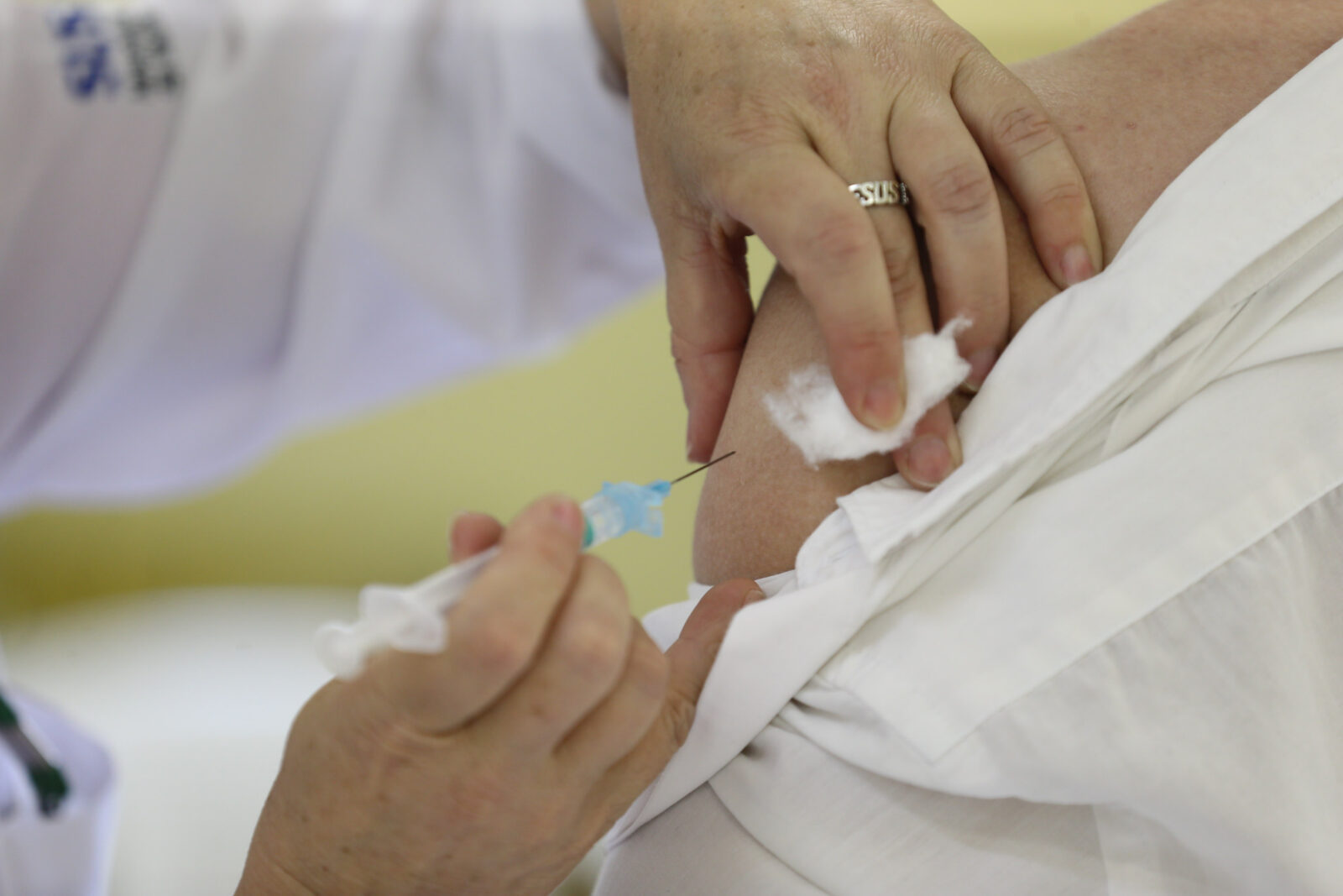 20210203 agb vacinacao pinhais 34