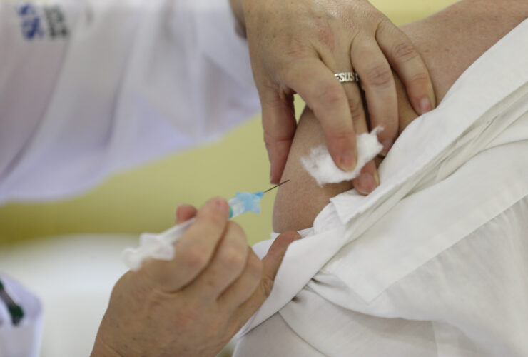 20210203 agb vacinacao pinhais 34