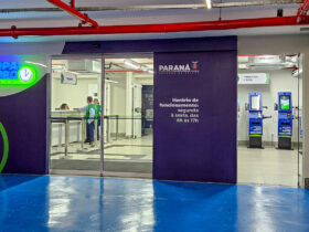 20251204 114019 1536x865 1