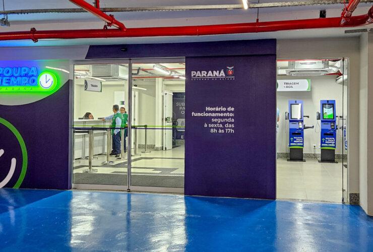 20251204 114019 1536x865 1