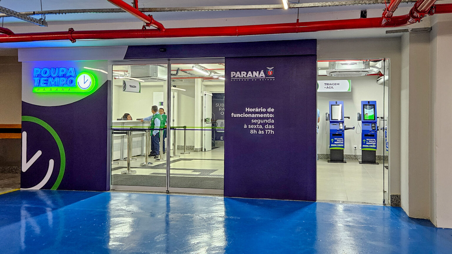 Foz do Iguaçu inaugura unidade do Poupatempo no Cataratas JL Shopping 1 20251204 114019 1536x865 1