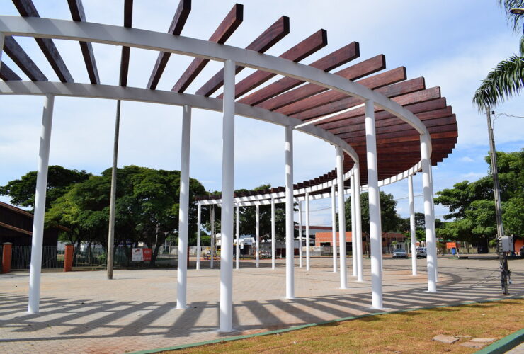 26031282377 2ef3ec33b5 b