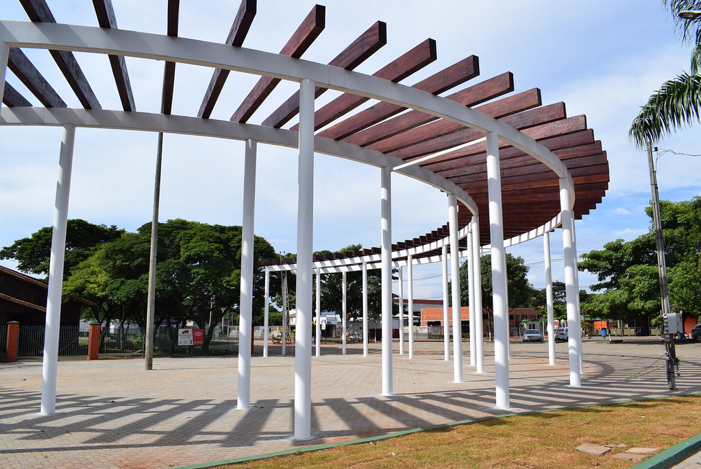 26031282377 2ef3ec33b5 b