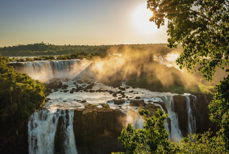 3bcb793f 48d1 4caa b236 dbfd504b8039