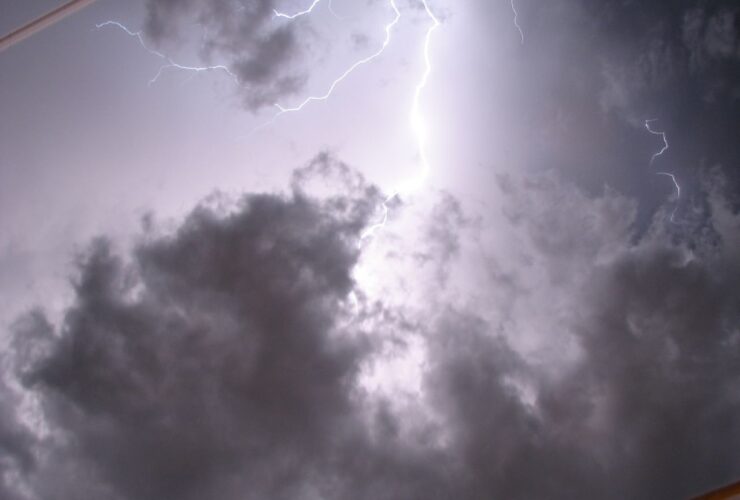 444145051 6737aa7a2e o