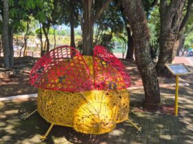 5458eb3d 0b8a 49a1 9d10 64d6f8c5f197 1140x570 1