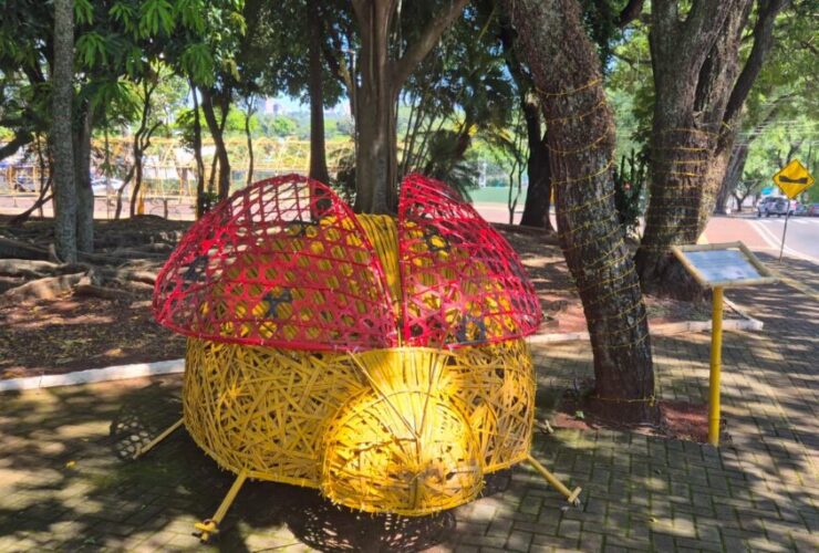 5458eb3d 0b8a 49a1 9d10 64d6f8c5f197 1140x570 1