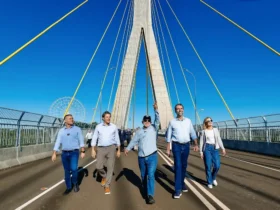 54994619378 bc4bd6e91f o