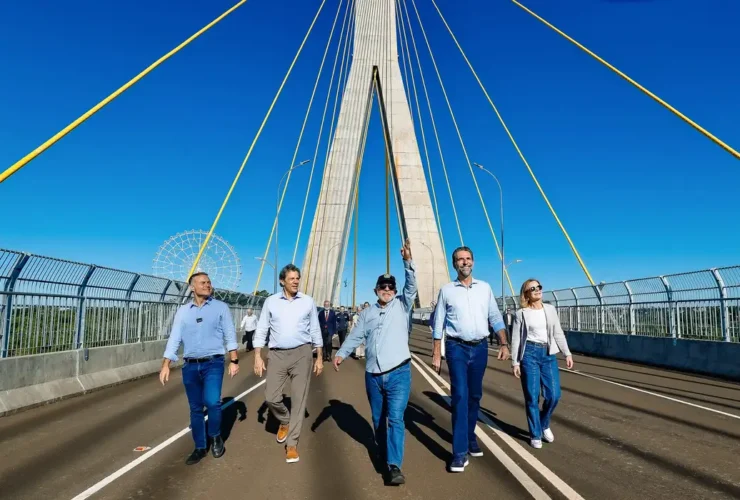 54994619378 bc4bd6e91f o