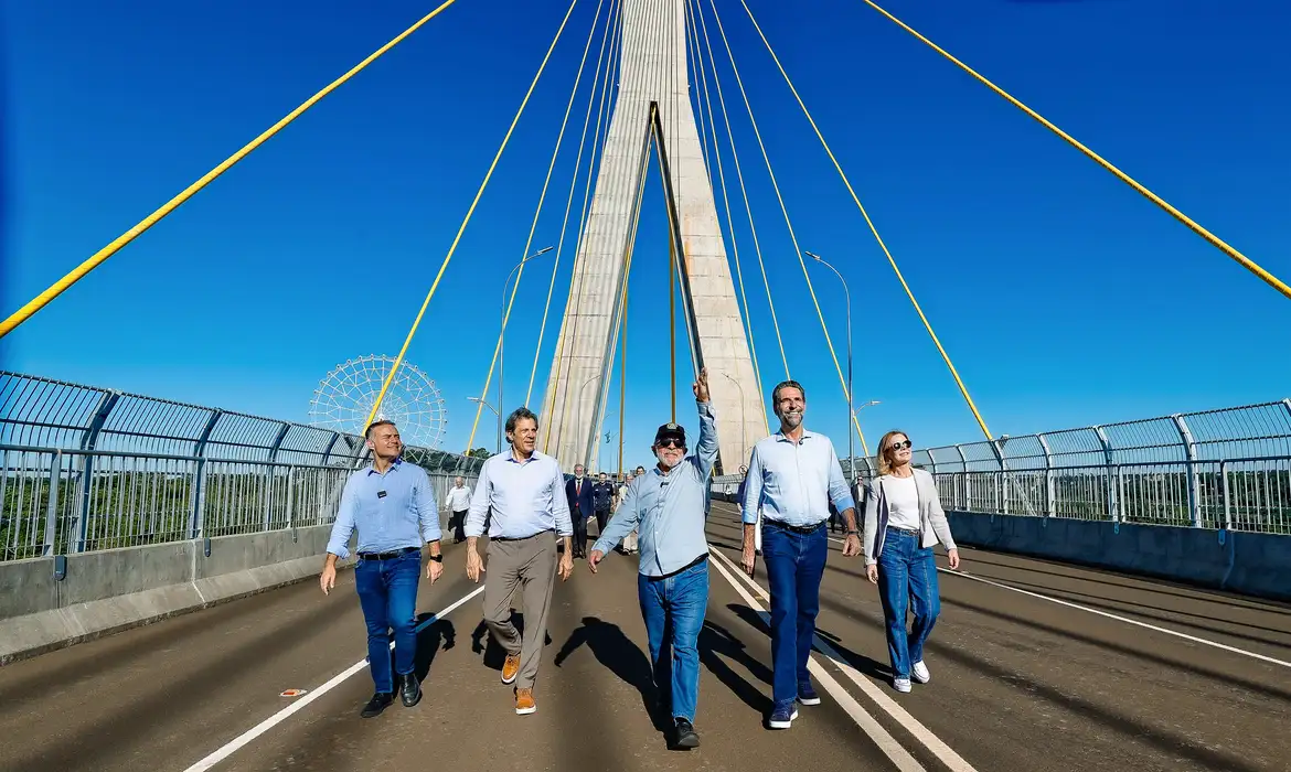 54994619378 bc4bd6e91f o