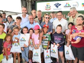 5bb317eb 9169 4db6 978b e9cbc25f4c95