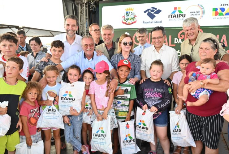 5bb317eb 9169 4db6 978b e9cbc25f4c95