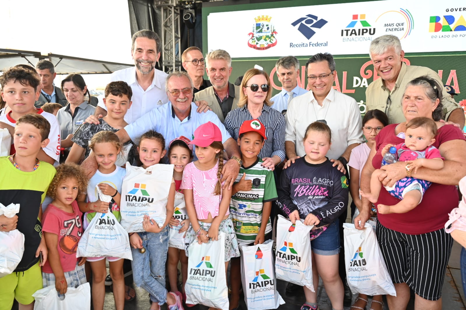 5bb317eb 9169 4db6 978b e9cbc25f4c95