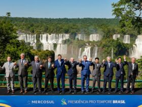 602974039 1528951978591813 7636921055769103841 n