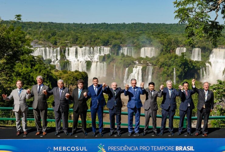 602974039 1528951978591813 7636921055769103841 n