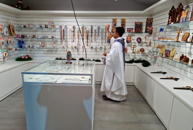 744639a0 d020 4431 8f67 9ad01f0c00cd