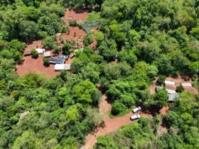 766b9091 9039 4ede 87f8 a08c6ea48b8b