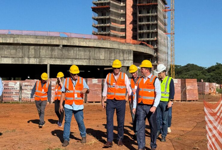 86803bbb fd47 4110 ab56 30f91d1164a5