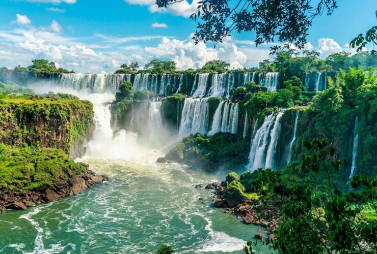 8be88f67fc60a4e2df8e1a36cde2c77f foz2