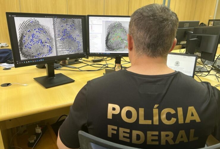 8d386335 7f48 4f66 b675 2e8e7c971fb5