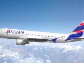 9946b1def42b5aa960cab000b7581b8e a32002latam
