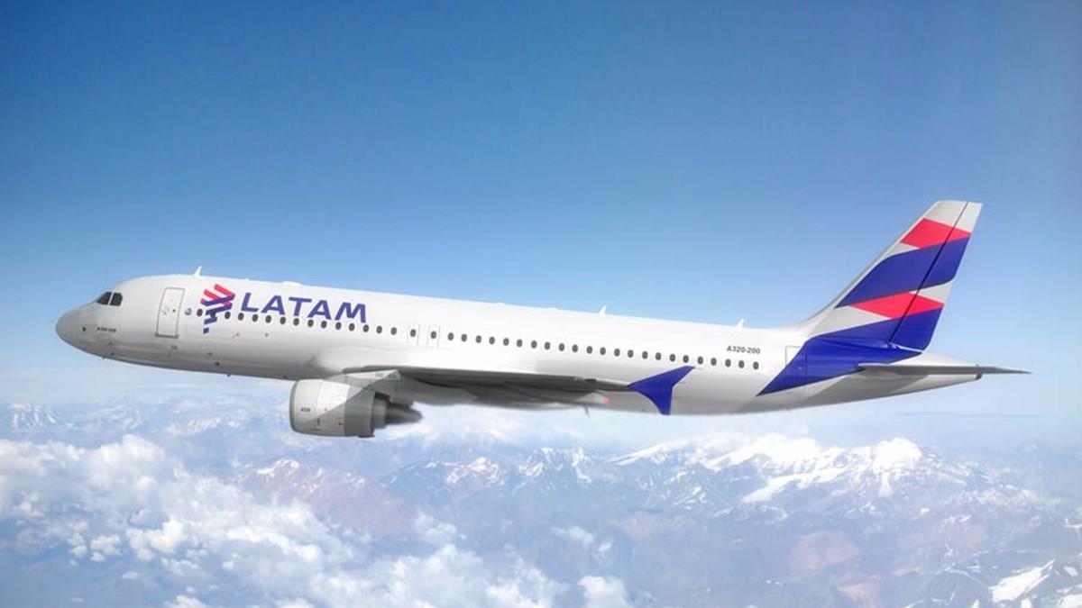 9946b1def42b5aa960cab000b7581b8e a32002latam