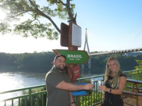 9dceec43 f926 4ae4 b9fd f44dc19c7ff2