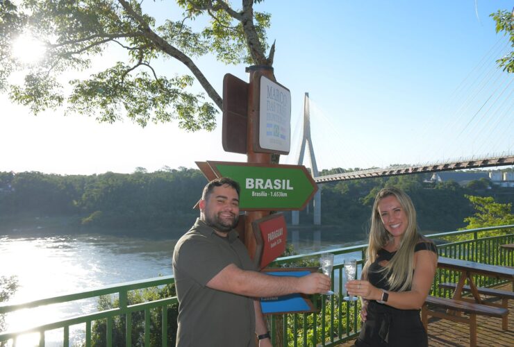 9dceec43 f926 4ae4 b9fd f44dc19c7ff2