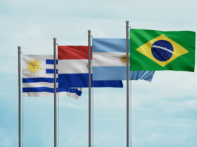 AdobeStock 627779448