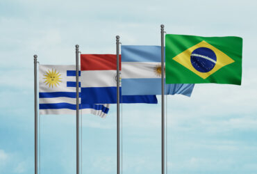 AdobeStock 627779448