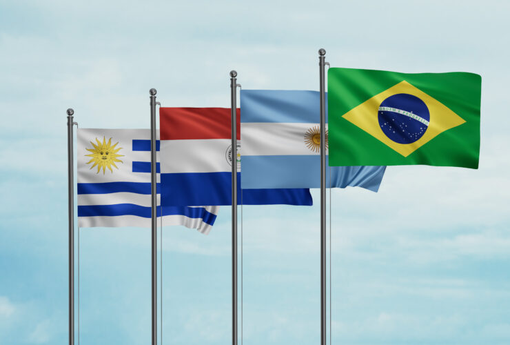 AdobeStock 627779448