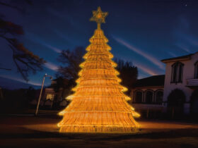 Arvore de natal 1536x864 1