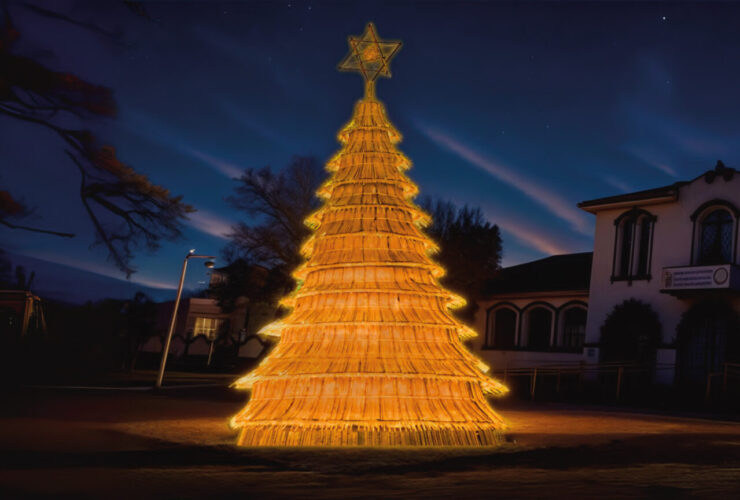 Arvore de natal 1536x864 1