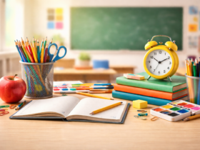 ChatGPT Image 22 12 2025 09 34 29