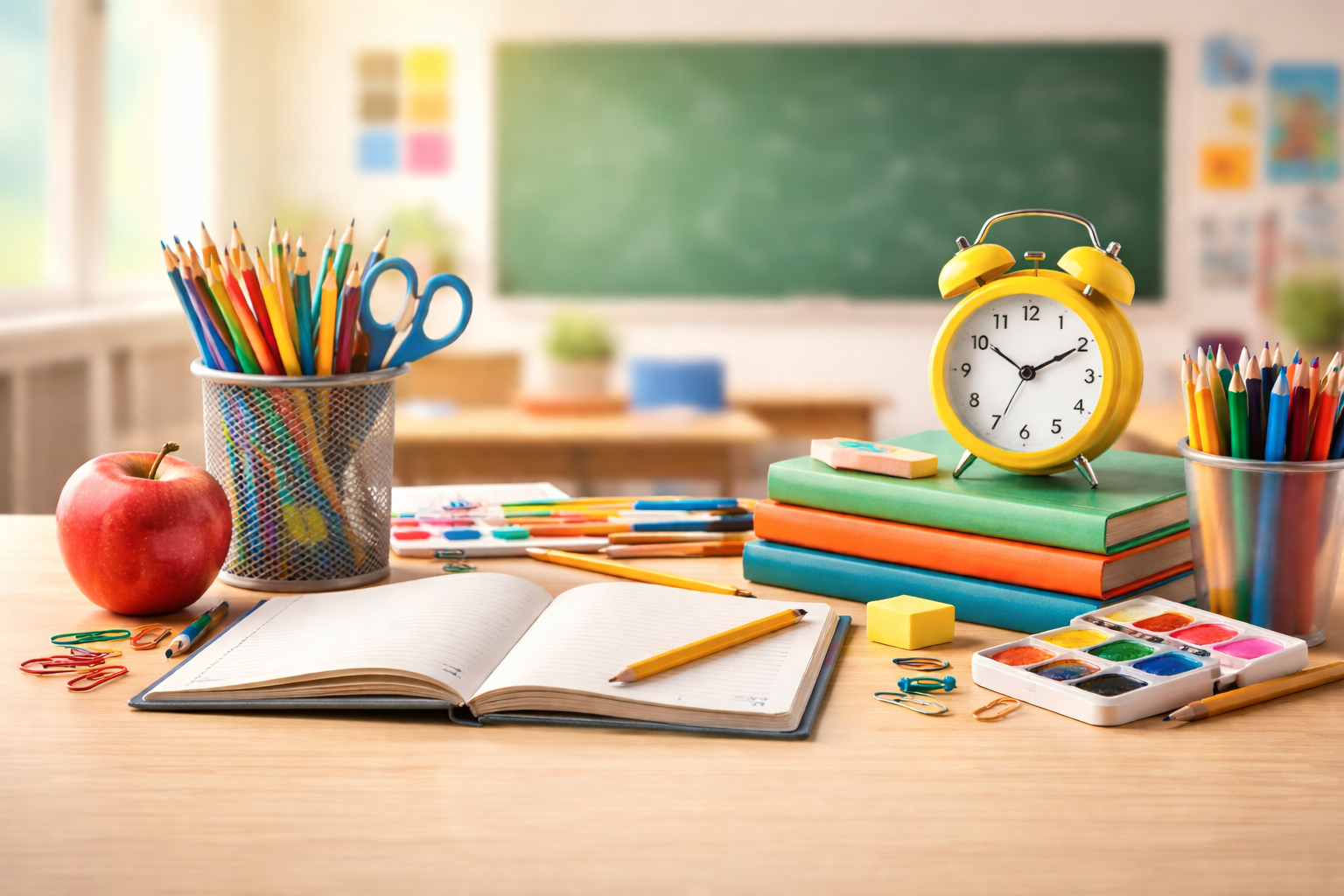 ChatGPT Image 22 12 2025 09 34 29