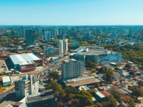 Drone USINA de Itaipu 36.00 03 02 09.Quadro004 1 1536x864 1