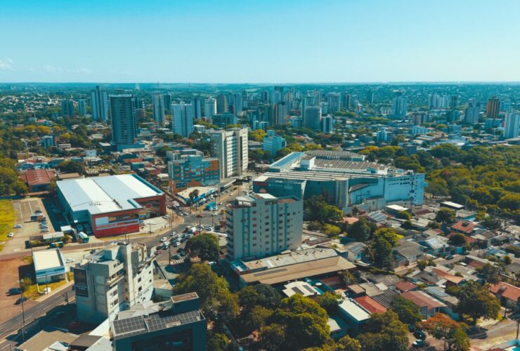 Drone USINA de Itaipu 36.00 03 02 09.Quadro004 1 1536x864 1