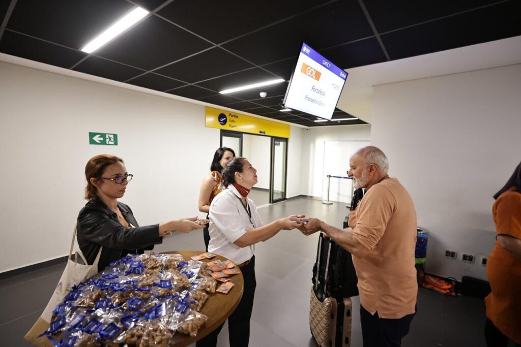 Imagem do WhatsApp de 2025 12 01 as 10.19.40 598ab724